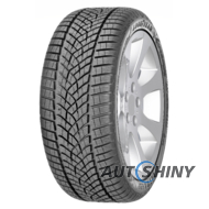 Goodyear UltraGrip Performance Gen-1 305/30 R21 104V XL FP NA0