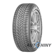 Goodyear UltraGrip Performance SUV Gen-1 215/55 R18 95T