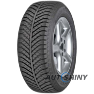 Goodyear Vector 4 Seasons 225/50 R17 98V XL FP AO