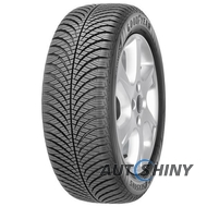 Goodyear Vector 4 Seasons Gen-2 215/60 R17 96H