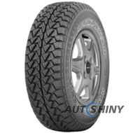 Goodyear Wrangler AT/R 245/75 R16 111T