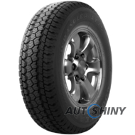 Goodyear Wrangler AT/S 205 R16C 110/108S