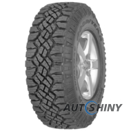 Goodyear Wrangler DuraTrac 255/55 R20 110Q XL LR