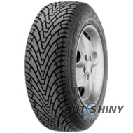 Goodyear Wrangler F1 275/40 R20 102W