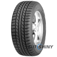 Goodyear Wrangler HP All Weather 235/70 R17 111H XL