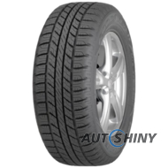 Goodyear Wrangler HP2 275/65 R17 115H