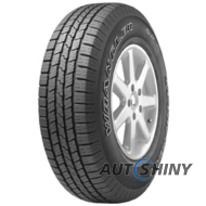 Goodyear Wrangler SR-A 235/65 R17 103S OWL