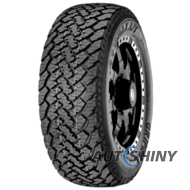 Gripmax A/T 275/45 R20 110H XL