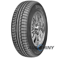 Gripmax Stature H/T 285/35 ZR21 105Y XL