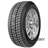 Gripmax Stature M/S 275/40 R20 106V XL