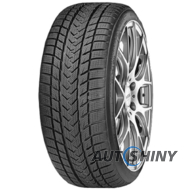 Gripmax Status Pro Winter 275/45 R21 110V XL