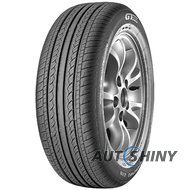 GT Radial Champiro 228 225/60 R16 98V