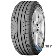 GT Radial Champiro HPY 275/55 R20 117V XL