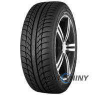 GT Radial Champiro WinterPro 215/60 R16 99H XL