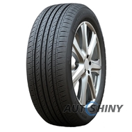 Habilead H202 ComfortMax A/S 215/70 R15 98T