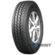 Habilead DurableMax RS01 205/70 R15C 106/104R