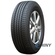 Habilead RS21 PracticalMax H/T 215/70 R16 100H