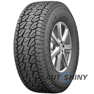 Habilead RS23 PracticalMax A/T 245/70 R17 110S