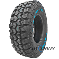 Habilead RS25 PracticalMax M/T 265/65 R17 120/117Q (под шип)