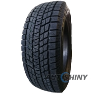 Habilead IceMax RW501 245/45 R19 102H XL