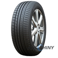 Habilead S2000 SportMax 215/40 R17 87W XL