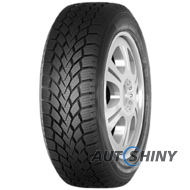 Haida Winter HD617 275/55 R20 117T XL