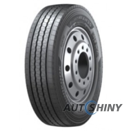 Hankook AH35 (рулевая) 285/70 R19.5 146/144M