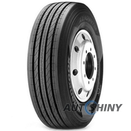 Hankook AL10+ (рулевая) 385/65 R22.5 160K