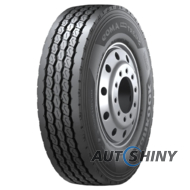 Hankook AM09 (универсальная) 315/80 R22.5 156/150K