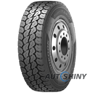 Hankook AM15 (универсальная) 445/65 R22.5 169K PR20