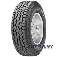 Hankook Dynapro AT-M RF10 275/65 R17 115T