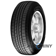 Hankook Dynapro HP RA23 215/65 R16 98H