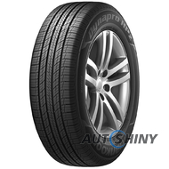 Hankook Dynapro HP2 RA33 255/50 R20 109V XL FR