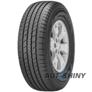 Hankook Dynapro HT RH12 235/85 R16 120/116Q