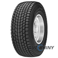 Hankook Dynapro i*cept RW08 205/75 R15 97Q