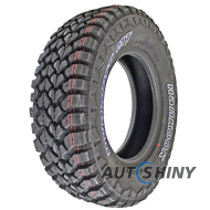 Hankook Dynapro MT RT03 215/85 R16 115/112Q (под шип)