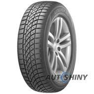 Hankook Kinergy 4S H740 205/70 R15 96T