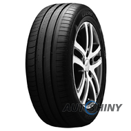 Hankook Kinergy Eco K425 195/65 R15 95H XL