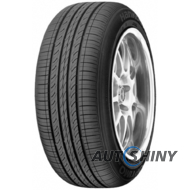 Hankook Optimo H426 235/45 R18 94H
