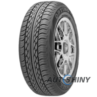 Hankook Optimo K406 255/60 R18 108H