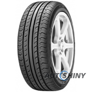 Hankook Optimo K415 215/55 R17 94V