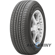 Hankook Optimo ME02 K42 205/70 R14 95H