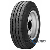 Hankook Radial RA08 215/75 R16C 116/114R