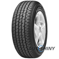 Hankook Radial RA14 205/60 R16C 100/98T