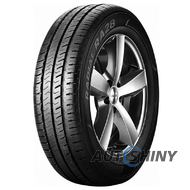 Hankook Radial RA28 205/65 R16C 107/105T