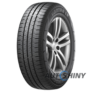 Hankook Vantra LT RA18 195/75 R16C 107/105R MO