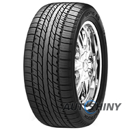 Hankook Ventus AS RH07 265/45 R20 104V