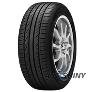 Hankook Ventus ME01 K114 225/60 R16 98H