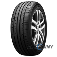 Hankook Ventus Prime 2 K115 255/45 R18 103H XL