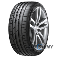 Hankook Ventus S1 Evo2 K117 205/50 R17 93Y XL